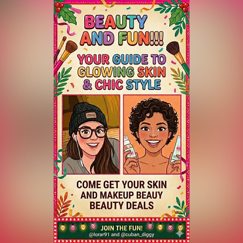 Love Show Listing-Come Get Your Amazing Surprise Basket Spring is here. - Picture 2 of 3